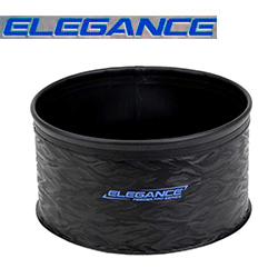 Elegance Feeder Pro Eva Premium d27х14см