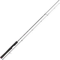 Спиннинг Rapture Guardian Area Game GDS-622XUL 188cm/0.3-3.5g