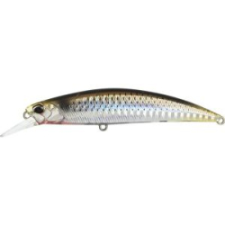 Воблер DUO Spearhead Ryuki 95S WT #DBA0157