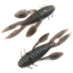 Мягкие приманки Noike Yabby #127