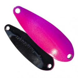 Блесна SSY Label Adrowa 65мм 18гр. цвет PBS