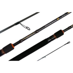 Удилище спиннинговое Maximus Workhorse-Z 30M 3,0m 7-28g