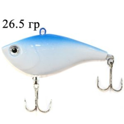 Ратлин RSK Раптор 90мм цвет 15 вес 26,5 гр