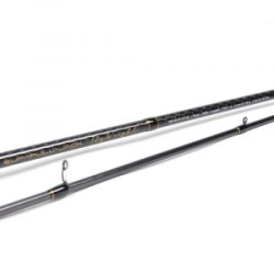 Спиннинг Namazu Pro SupaPull-Jack Flyweight  IM8 1,90 m/ 2-12 г