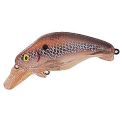 Воблер Yakima Ttiger 3016 цв. 213