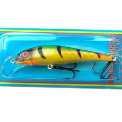 Воблер Jesse Saddle JE11 цв. 75