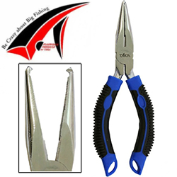 TAKA V-126 Game Pliers Type-1