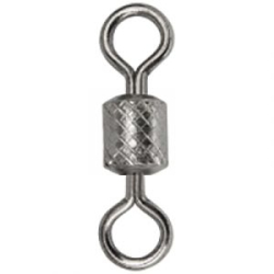 Вертлюг Norstream Rolling swivel 1040 (10 шт.) № 5