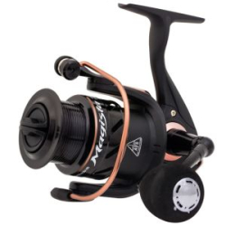 Катушка Akara Magista Feeder 4000 5+1bb