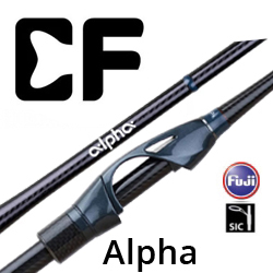 CF Alpha