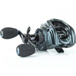 Катушка Mifine Aurora 200 (XF205)