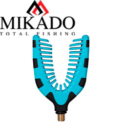 Mikado Butt Rest (AMP02-5008)