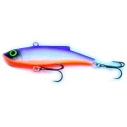 Воблер Abu Le Skin Kill Fish 35gr 90mm цвет 031