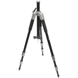 Тренога для удилищ многофункциональная, 3-х секционная, 1.20м Grfish GRLM#03
