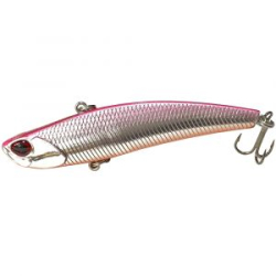 Воблер Grows Culture Bay Ruf SV-70 70мм 11g цвет MCC 4022