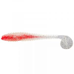 Силиконовая приманка Sprut Midori 70 (70mm/3g/TR) 1упак*6шт