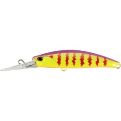Воблер DUO Realis Fangbait 100DR #ACC3259