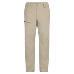 Брюки Simms Guide Fishing Pants, Slate, 36W - L
