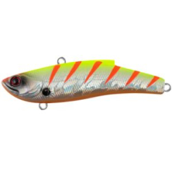 Раттлин TsuYoki Futago 70S цв. 1077