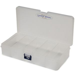 Коробка RING STAR DM-2130