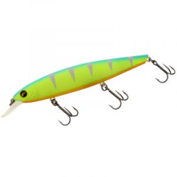 Воблер Flagman Kraken 130мм цв. F215