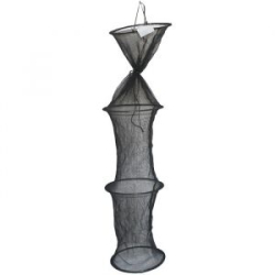 Садок Mifine 011A 90CM