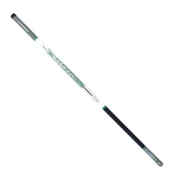 Удилище без колец Kaida Sagacity Pro Pole 6.0 (162-600)
