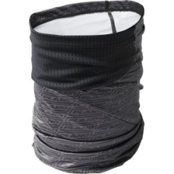 Шарф-труба Plano Neck Sleeve Charcoal (1601685) One Size