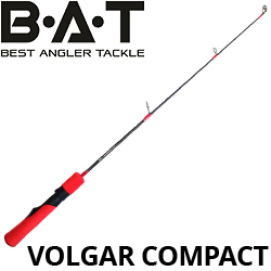 BAT Volgar Compact (не разборная)