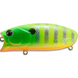 Воблер TsuYoki Bad 60F цв. 092