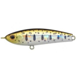 Воблер Zipbaits Rigge Raphael 45S цвет #810