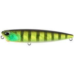 Воблер DUO Realis Pencil 65 #AJA3055