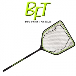 BFT Medium Net