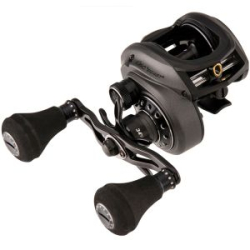 Катушка мультипликаторная Abu Garcia Revo4 Beast 40 HS 7.3 (1485121)
