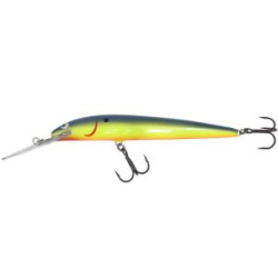 Воблер Northland Rumble Stick 4 цвет SC