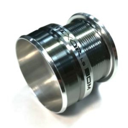 Запасная шпуля Okuma EPL-30M-spool