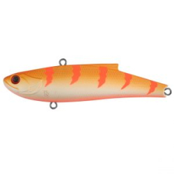 Воблер TsuYoki Strateg 100S цв. 060M