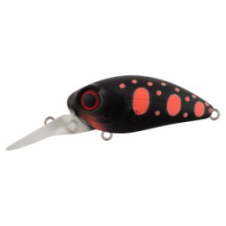 Воблер TsuYoki Fugaz DR 36F цвет 061