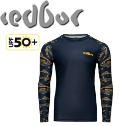 Redbor Kaper Guardian UV 50+, 234S