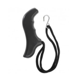 Пила ручная PR (PR-C5)