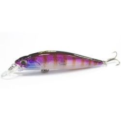 Воблер Columbia Realis Rozante 77SP цвет 4