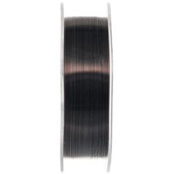 Леска Flagman Force Active Bolo Main Line 150м 0,255мм