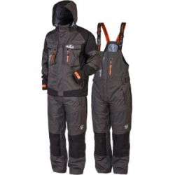 Костюм демисезонный Norfin Pro Dry 3 04 р.XL