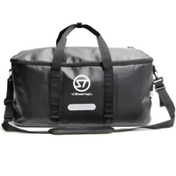 Сумка влагозащитная Stream Trail Oyster 55л Onyx