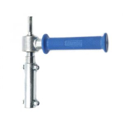 Адаптер "ЯМАН" под шуруповерт, внутр. d-22 мм, для ледобуров Nero и Rapala