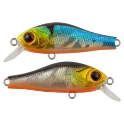 Воблер TsuYoki Rival SR 35S цв. 014RW