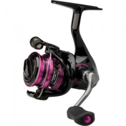 Катушка Okuma Scorpio 5000-A