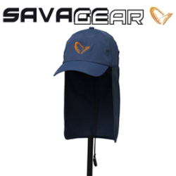 Savage Gear Savage Salt UV