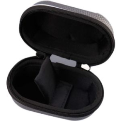 Чехол для шпуль жесткий Daiwa SH Spool CV SP-SD(A)SV 1000 - 5000