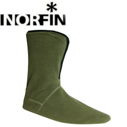 Norfin Cover Long